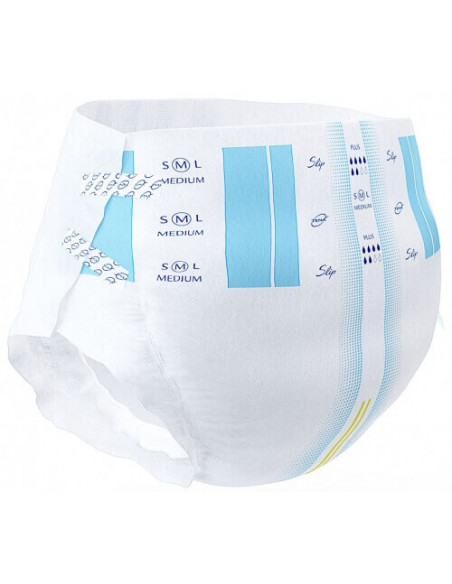 Tena Slip  ProSkin  Maxi