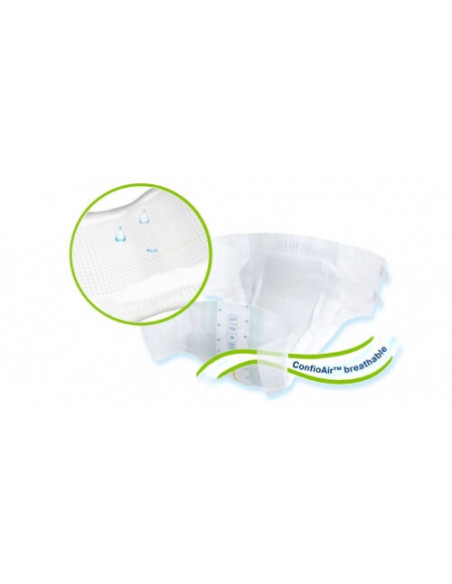 Tena Slip  ProSkin  Maxi