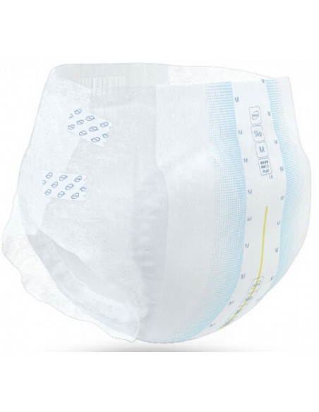 Tena Slip ProSkin  Plus