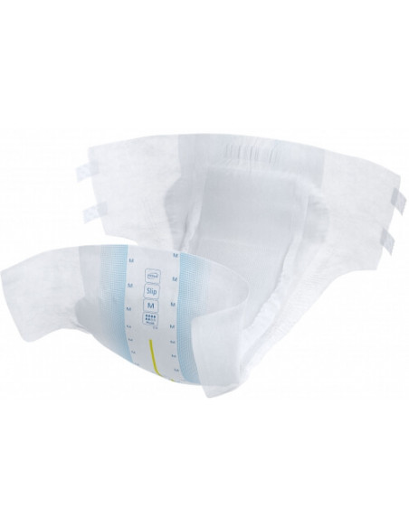 Tena Slip ProSkin Super