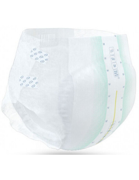 Tena Slip ProSkin Super