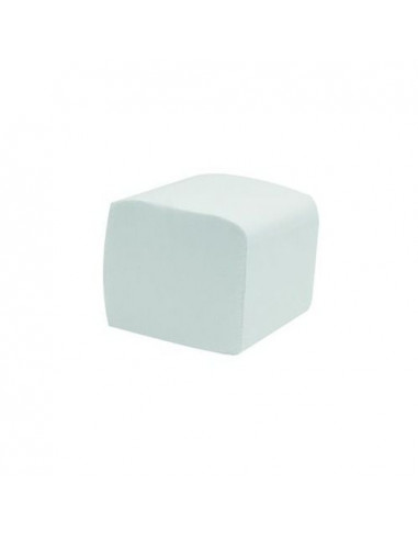 Papier toilette feuille à feuille (36 x 250F)