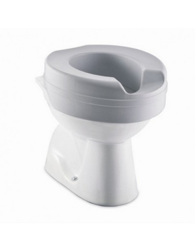Réhausse WC Mousse