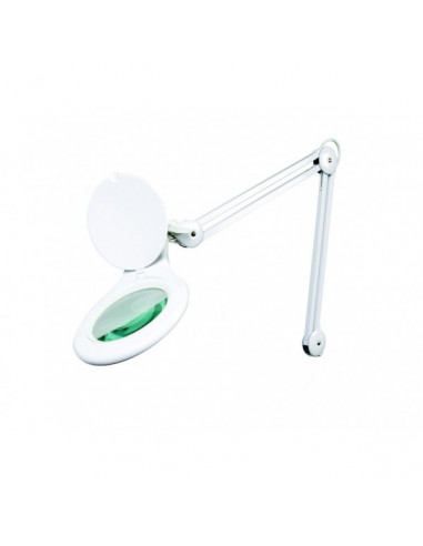 Lampe Loupe LED Vera