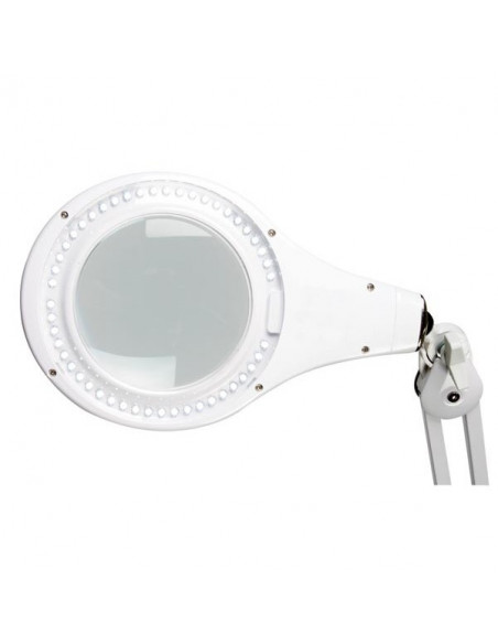 Lampe Loupe LED Vera