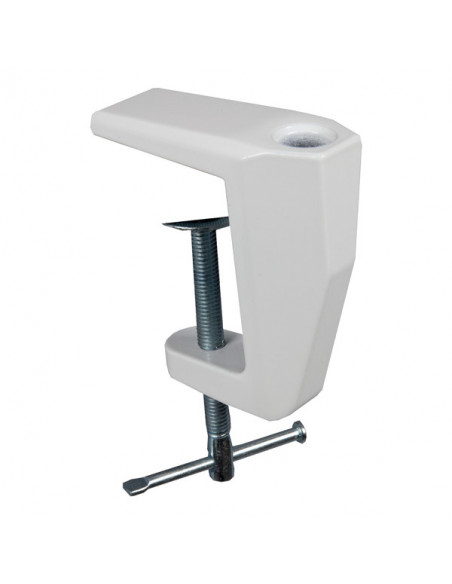 Lampe Loupe LED Vera