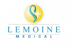 Lemoine-medical