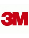 3M