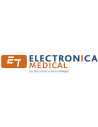 Electronica Medical