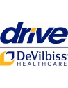 Drive Devilbiss