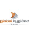Global Hygiène