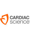 Cardiac Science